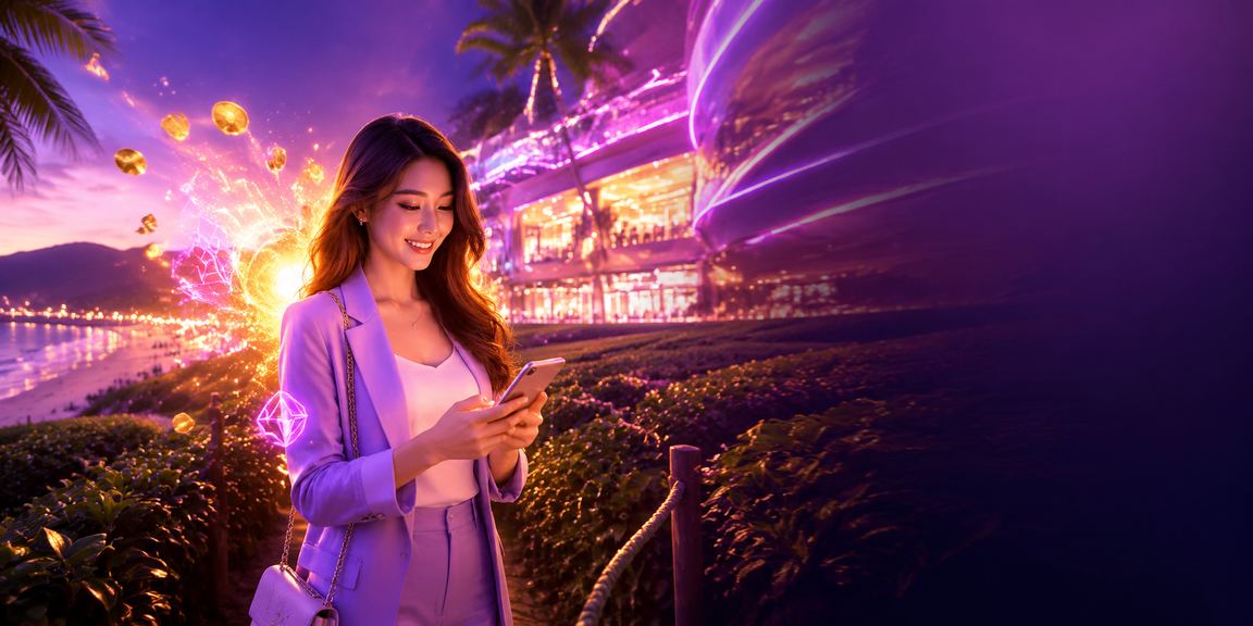 misai888