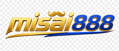 misai888